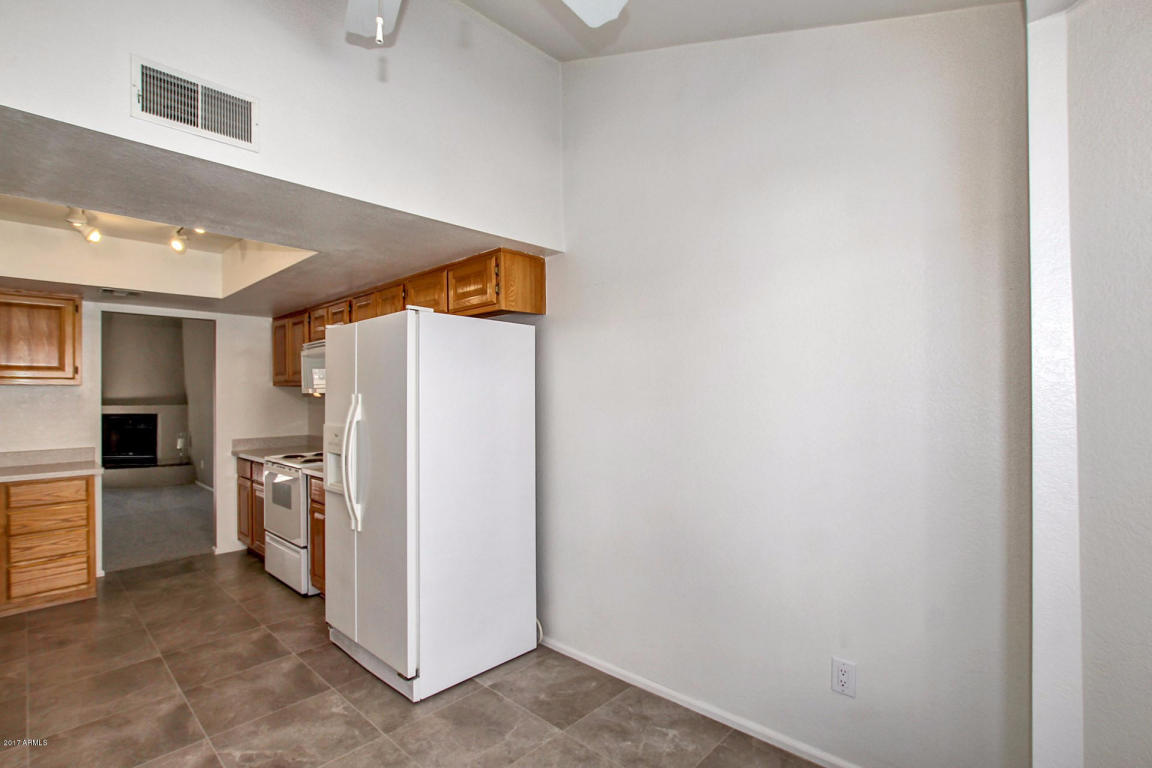 3201 N 38th St #3, Phoenix, AZ 85018 photo 13