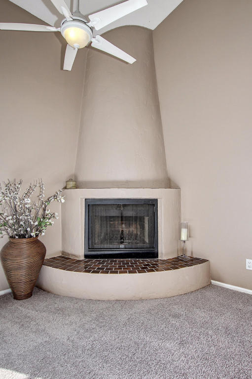 3201 N 38th St #3, Phoenix, AZ 85018 photo 9