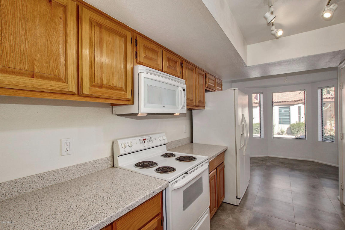 3201 N 38th St #3, Phoenix, AZ 85018 photo 11