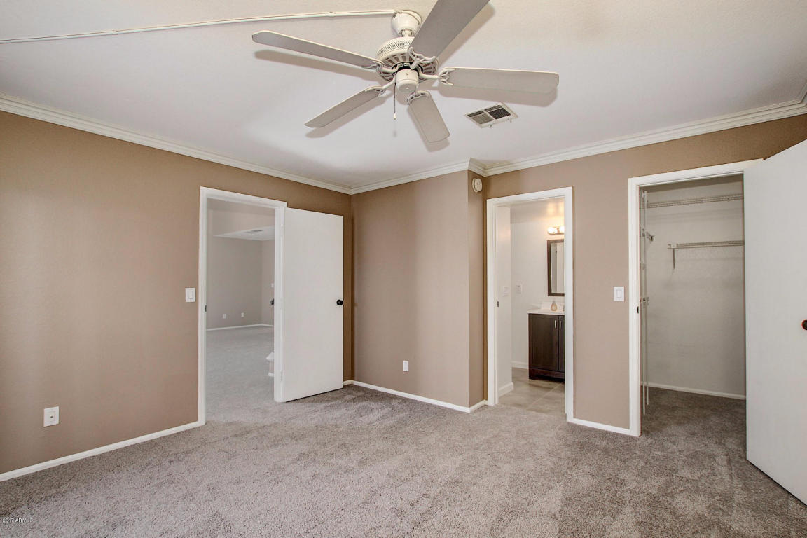 3201 N 38th St #3, Phoenix, AZ 85018 photo 19