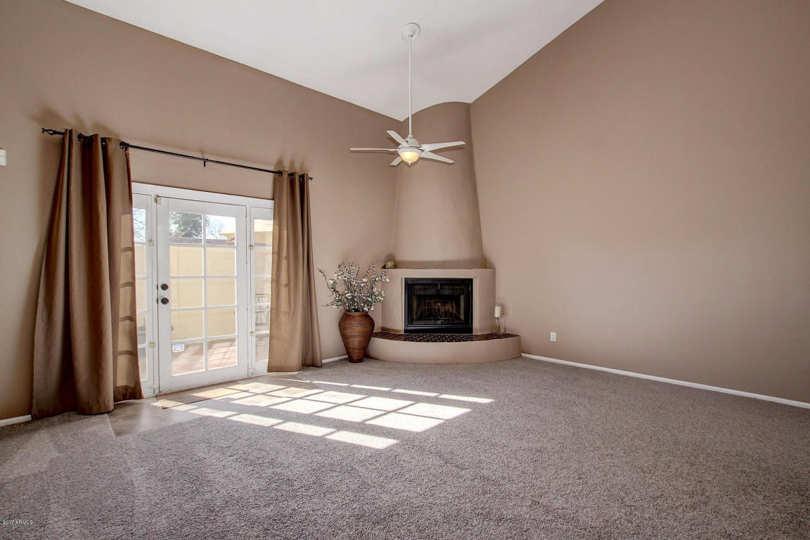 3201 N 38th St #3, Phoenix, AZ 85018 photo 6