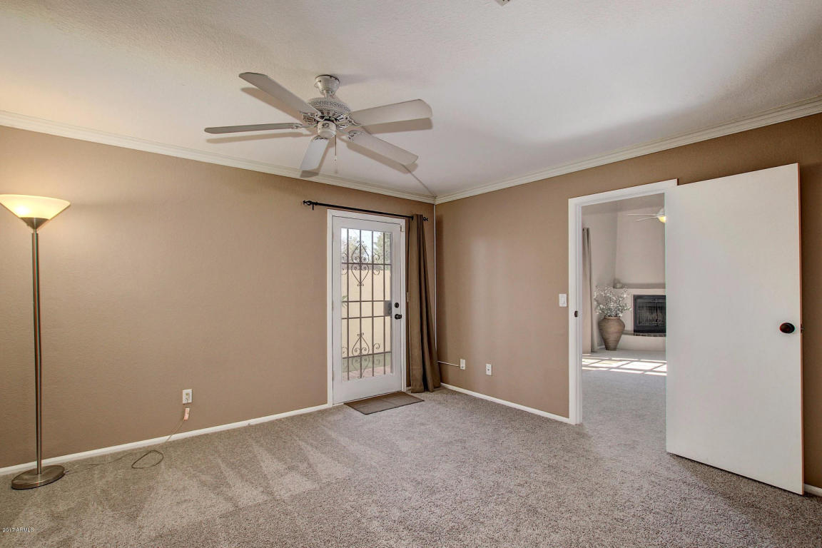 3201 N 38th St #3, Phoenix, AZ 85018 photo 18