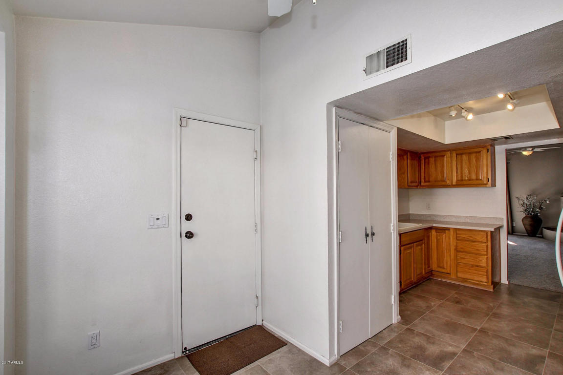 3201 N 38th St #3, Phoenix, AZ 85018 photo 14