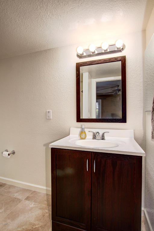 3201 N 38th St #3, Phoenix, AZ 85018 photo 22