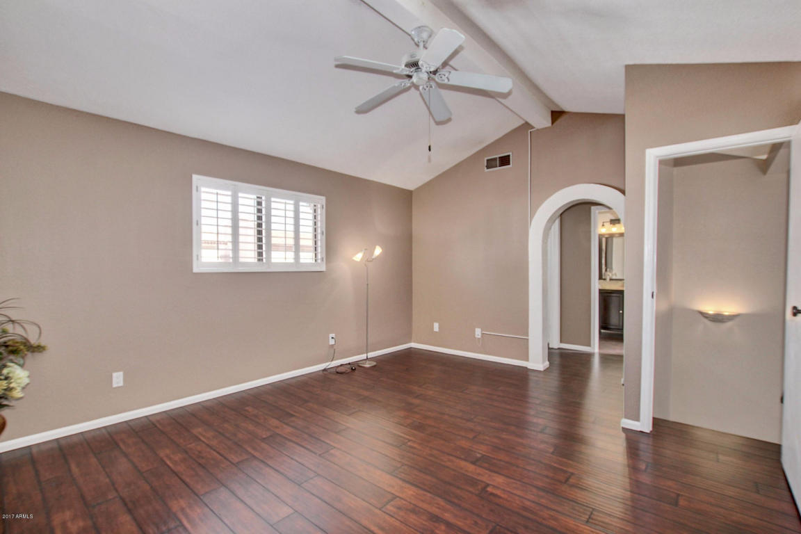 3201 N 38th St #3, Phoenix, AZ 85018 photo 25