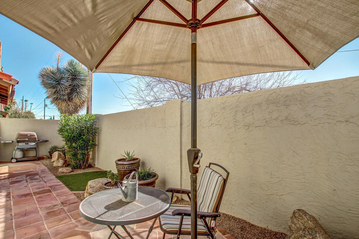 3201 N 38th St #3, Phoenix, AZ 85018 photo 35