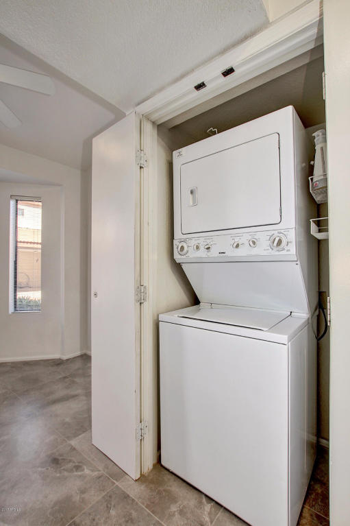 3201 N 38th St #3, Phoenix, AZ 85018 photo 16