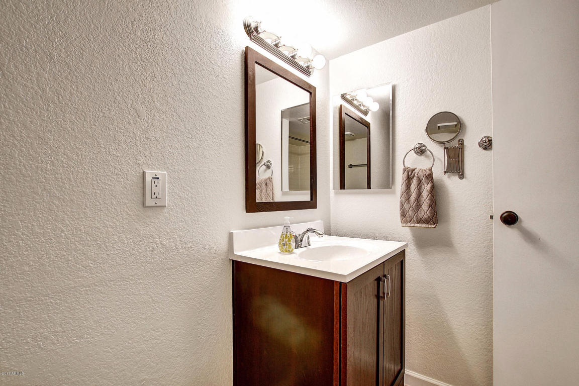 3201 N 38th St #3, Phoenix, AZ 85018 photo 20
