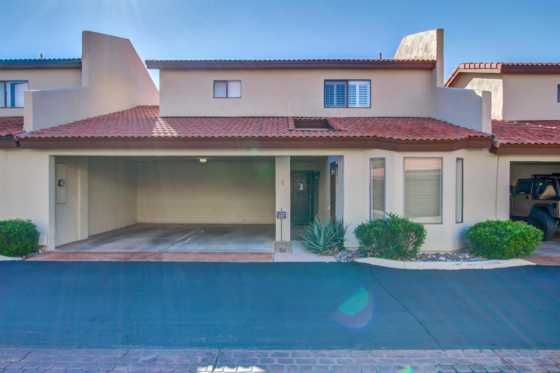 3201 N 38th St #3, Phoenix, AZ 85018 photo 3