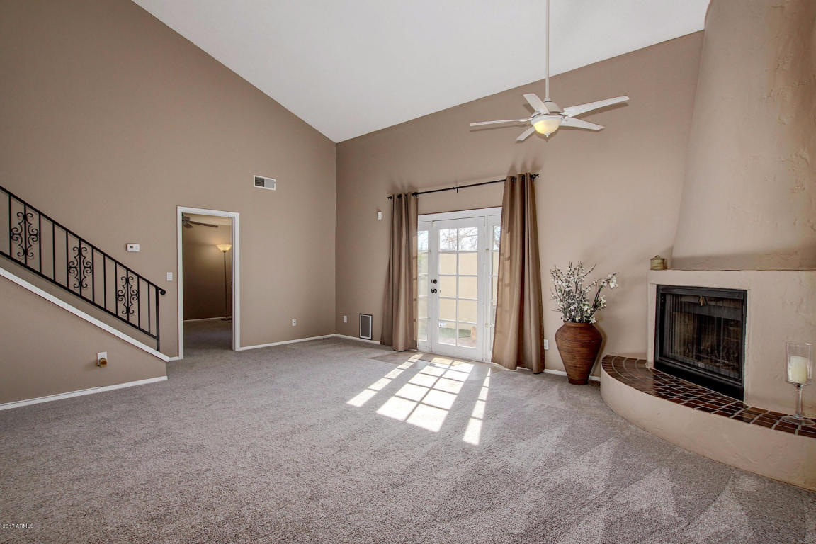 3201 N 38th St #3, Phoenix, AZ 85018 photo 5
