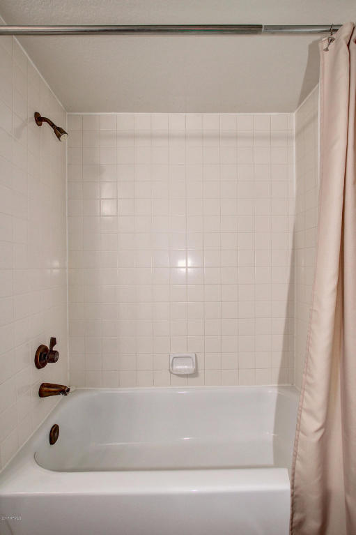 3201 N 38th St #3, Phoenix, AZ 85018 photo 21
