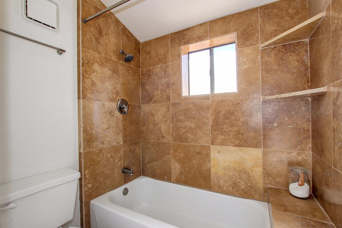 3201 N 38th St #3, Phoenix, AZ 85018 photo 31