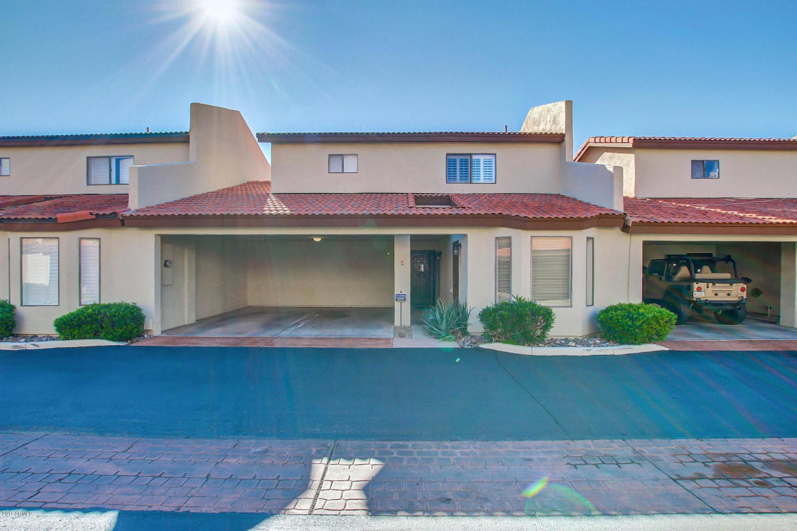 3201 N 38th St #3, Phoenix, AZ 85018 photo 2