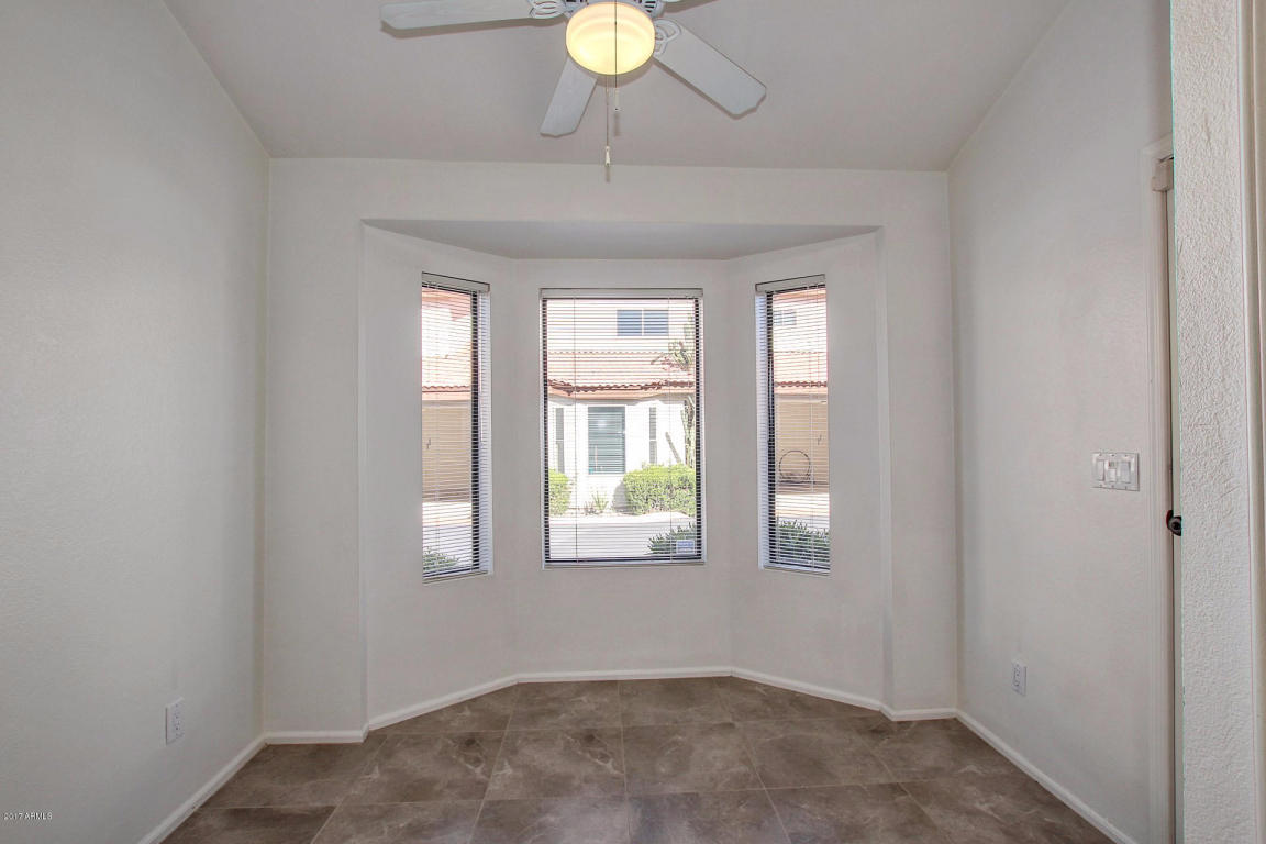 3201 N 38th St #3, Phoenix, AZ 85018 photo 15