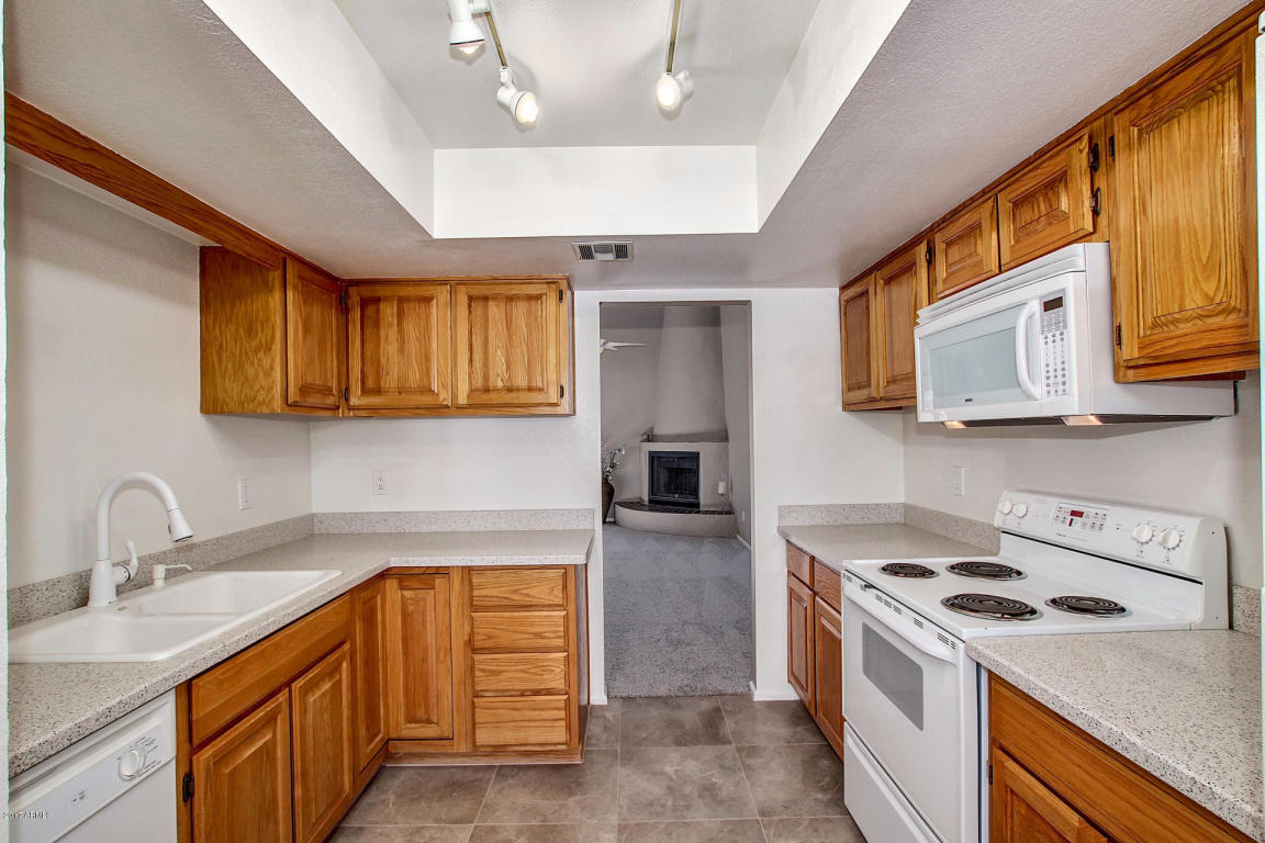3201 N 38th St #3, Phoenix, AZ 85018 photo 12