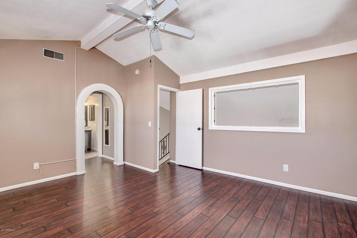 3201 N 38th St #3, Phoenix, AZ 85018 photo 26