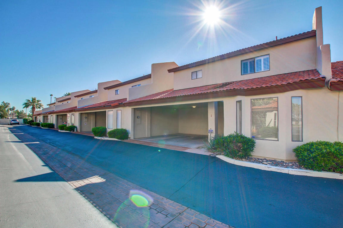 3201 N 38th St #3, Phoenix, AZ 85018 photo 1