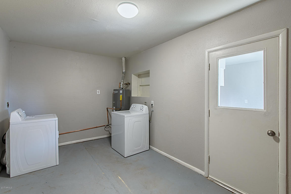4614 S 3rd St, Phoenix, AZ 85040 photo 14