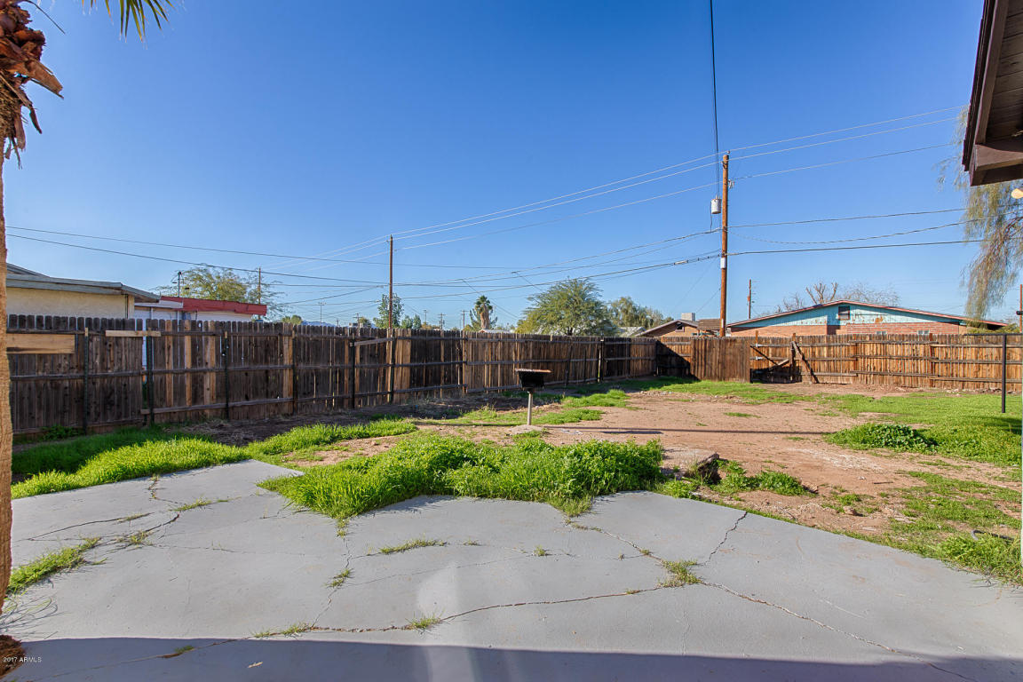 4614 S 3rd St, Phoenix, AZ 85040 photo 24