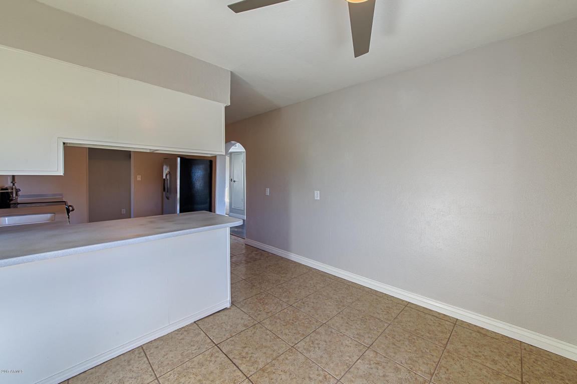 4614 S 3rd St, Phoenix, AZ 85040 photo 13