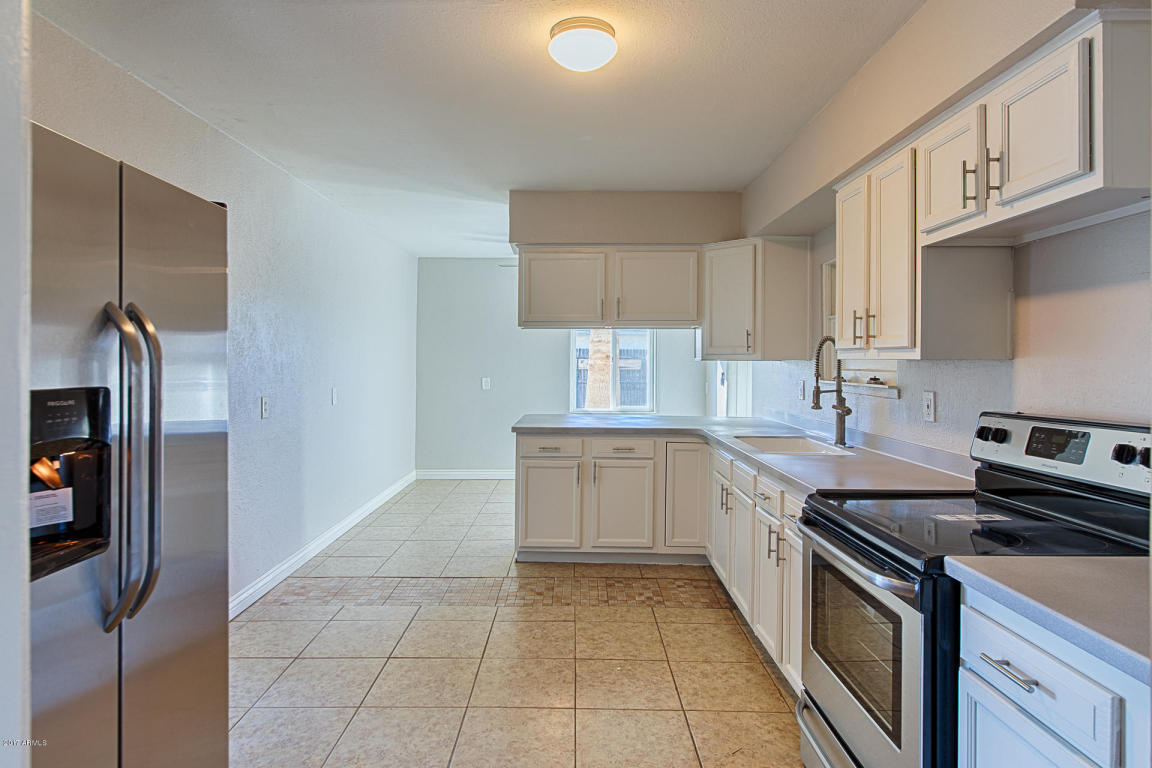 4614 S 3rd St, Phoenix, AZ 85040 photo 8
