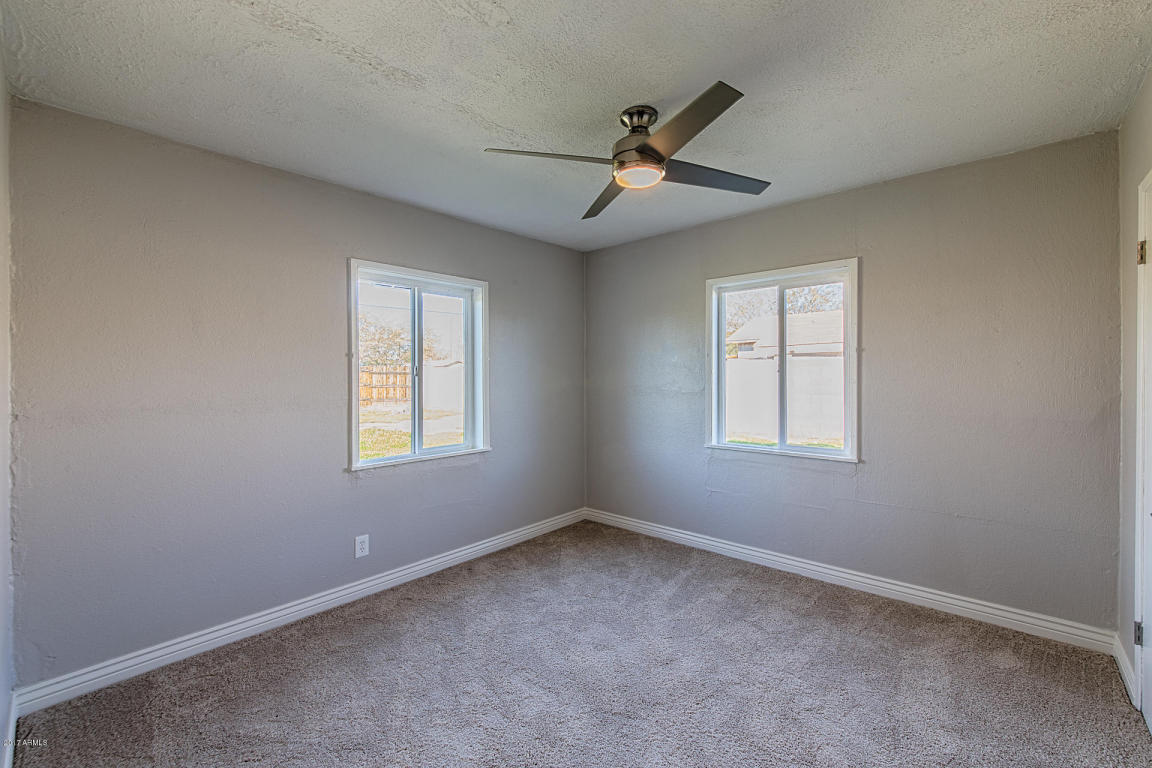 4614 S 3rd St, Phoenix, AZ 85040 photo 20