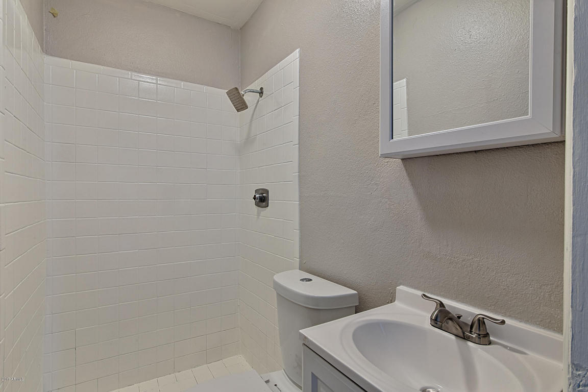 4614 S 3rd St, Phoenix, AZ 85040 photo 23