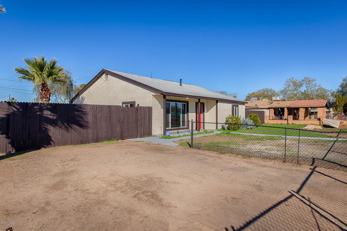 4614 S 3rd St, Phoenix, AZ 85040 photo 3