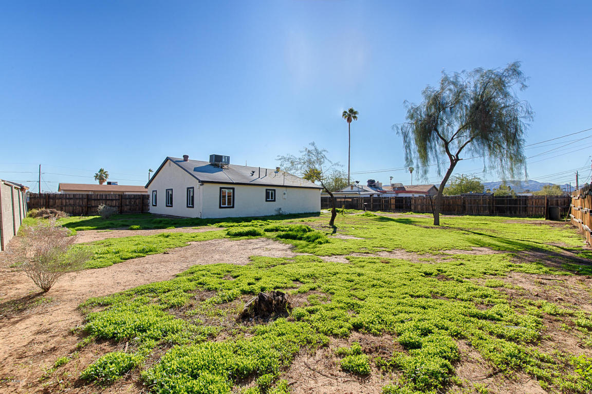 4614 S 3rd St, Phoenix, AZ 85040 photo 26