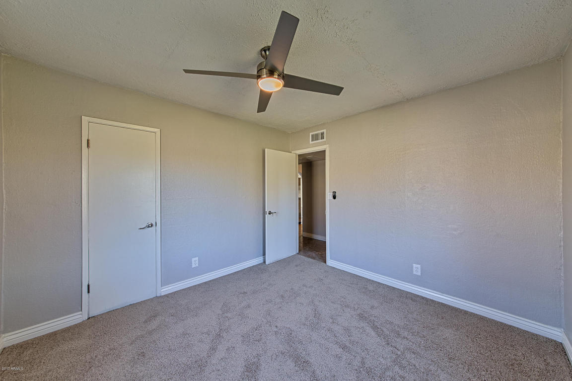 4614 S 3rd St, Phoenix, AZ 85040 photo 21