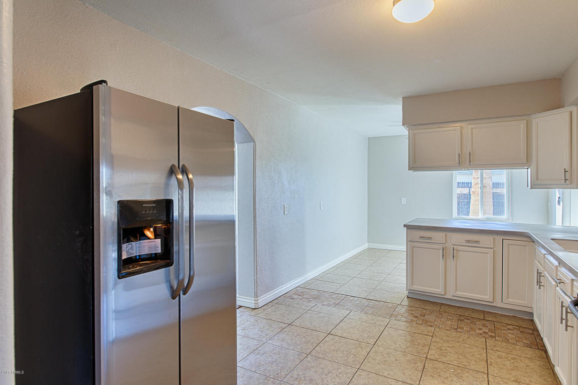 4614 S 3rd St, Phoenix, AZ 85040 photo 9
