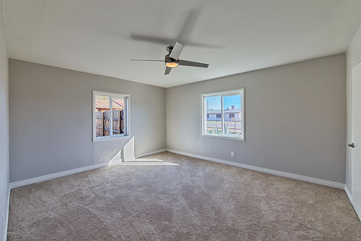 4614 S 3rd St, Phoenix, AZ 85040 photo 16