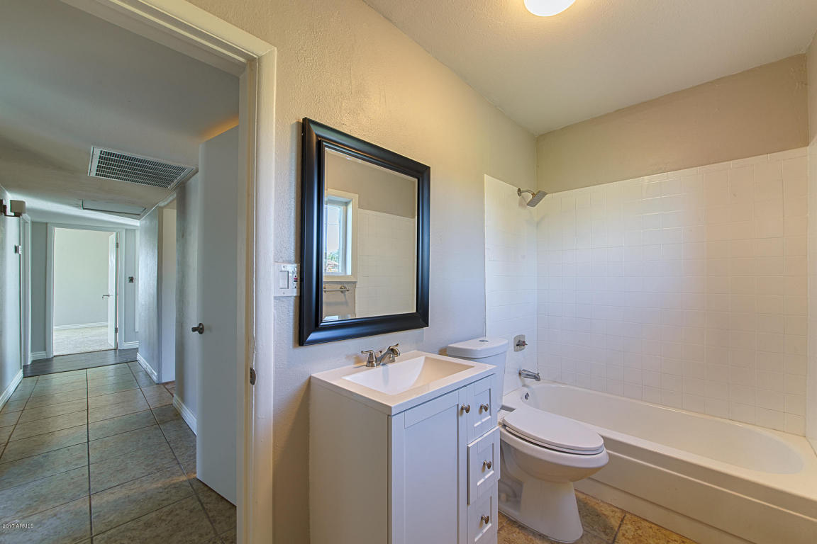 4614 S 3rd St, Phoenix, AZ 85040 photo 22