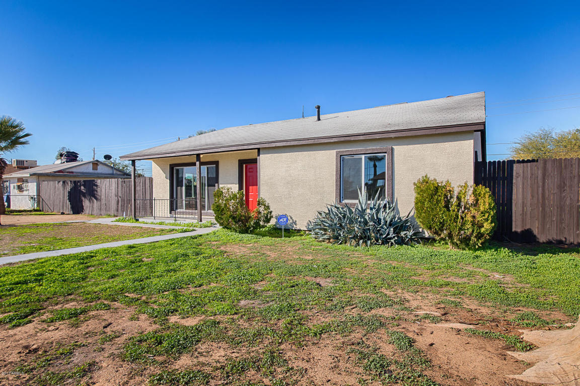 4614 S 3rd St, Phoenix, AZ 85040 photo 4