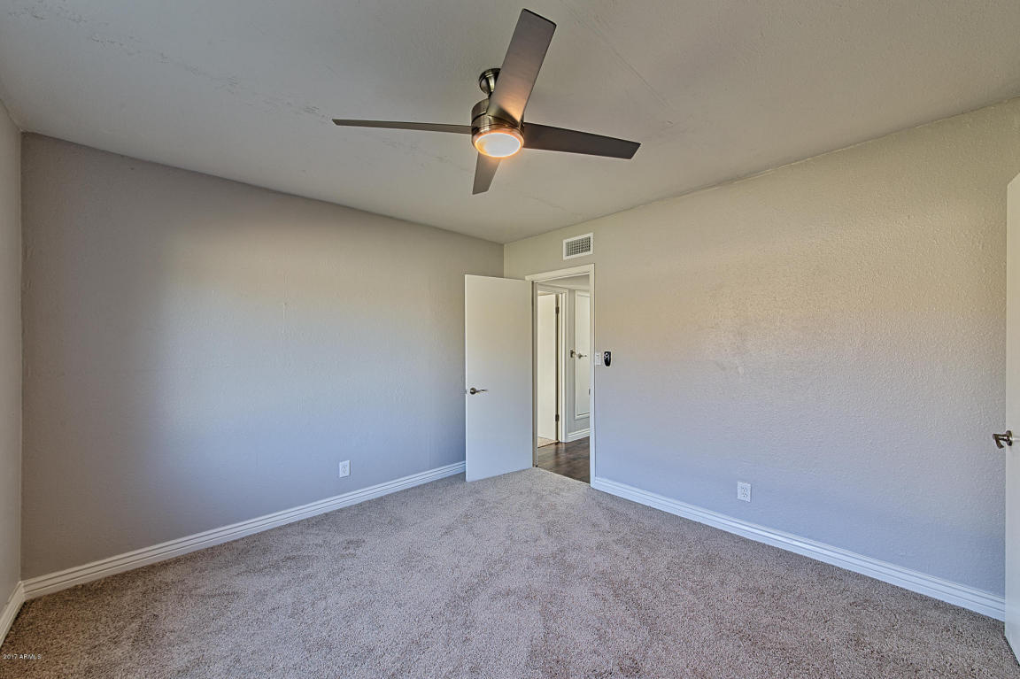 4614 S 3rd St, Phoenix, AZ 85040 photo 19