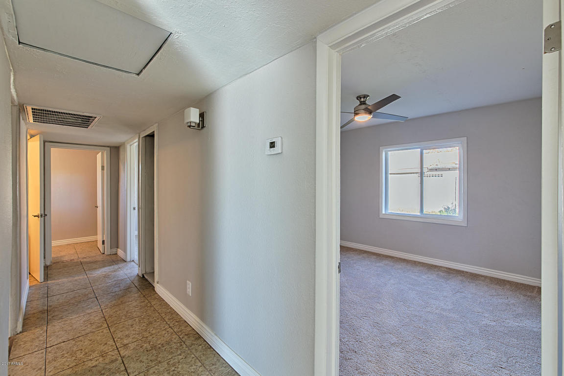 4614 S 3rd St, Phoenix, AZ 85040 photo 15