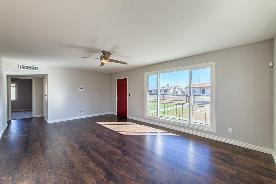 4614 S 3rd St, Phoenix, AZ 85040 photo 6
