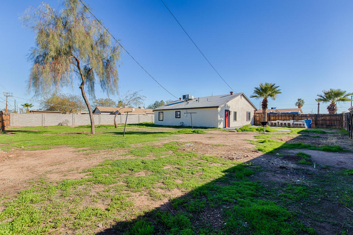 4614 S 3rd St, Phoenix, AZ 85040 photo 25