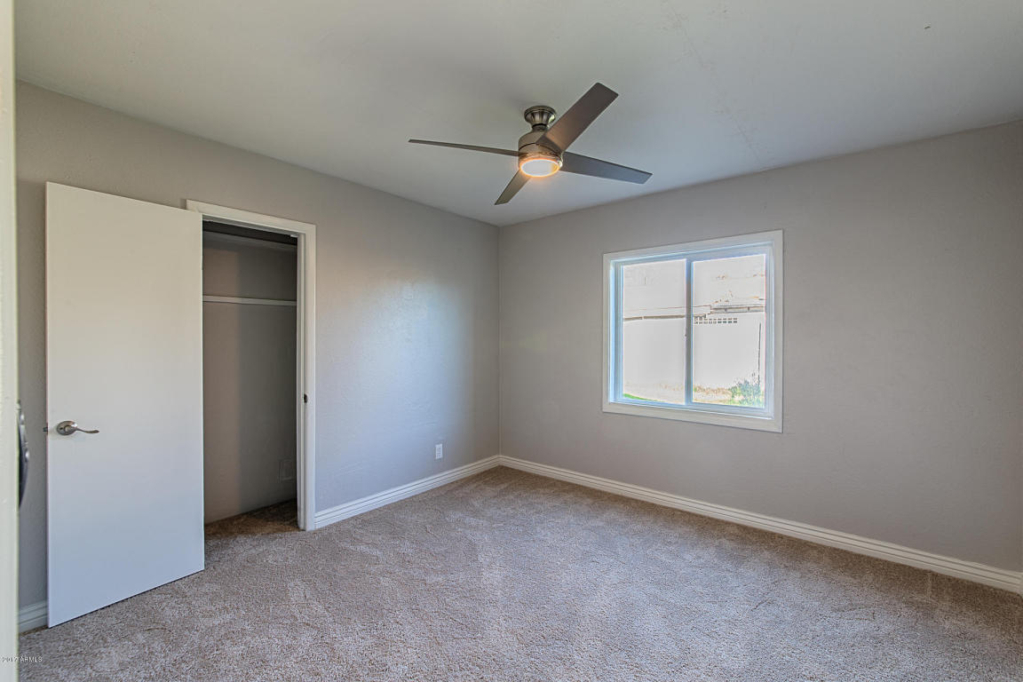 4614 S 3rd St, Phoenix, AZ 85040 photo 18