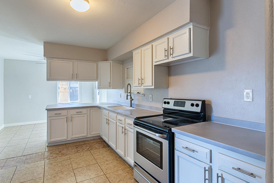 4614 S 3rd St, Phoenix, AZ 85040 photo 10
