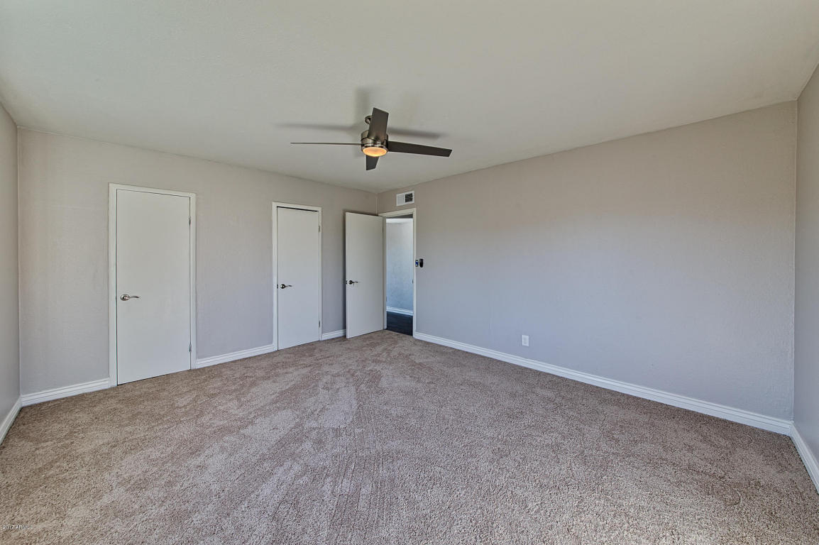 4614 S 3rd St, Phoenix, AZ 85040 photo 17