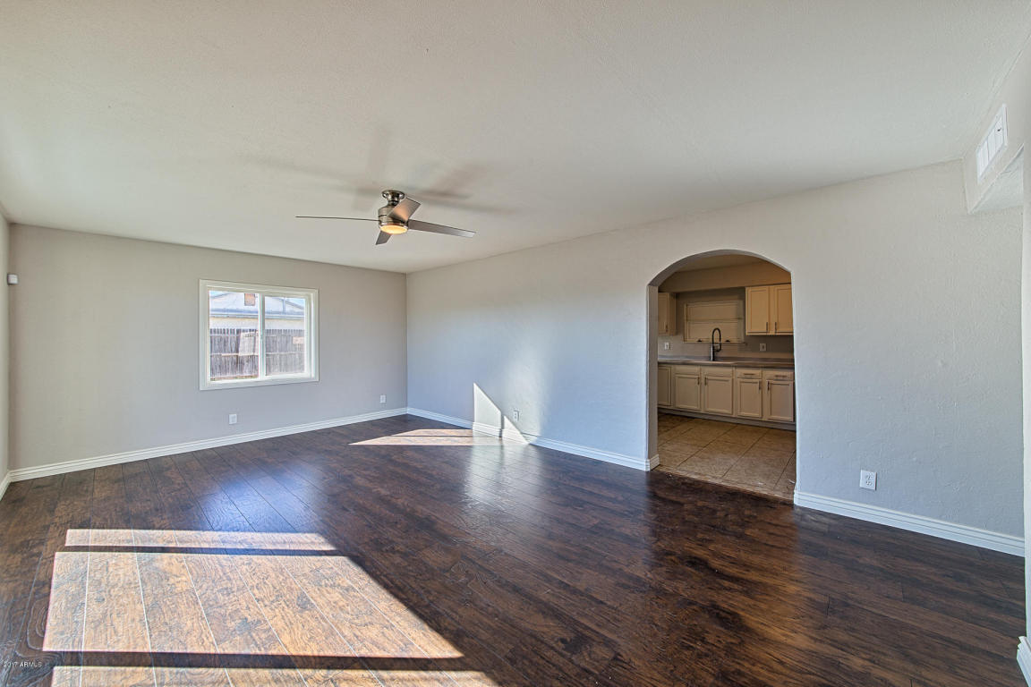 4614 S 3rd St, Phoenix, AZ 85040 photo 5