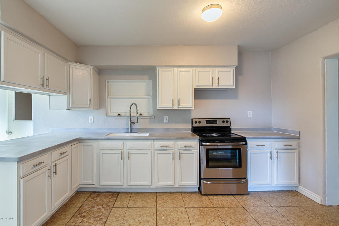 4614 S 3rd St, Phoenix, AZ 85040 photo 7