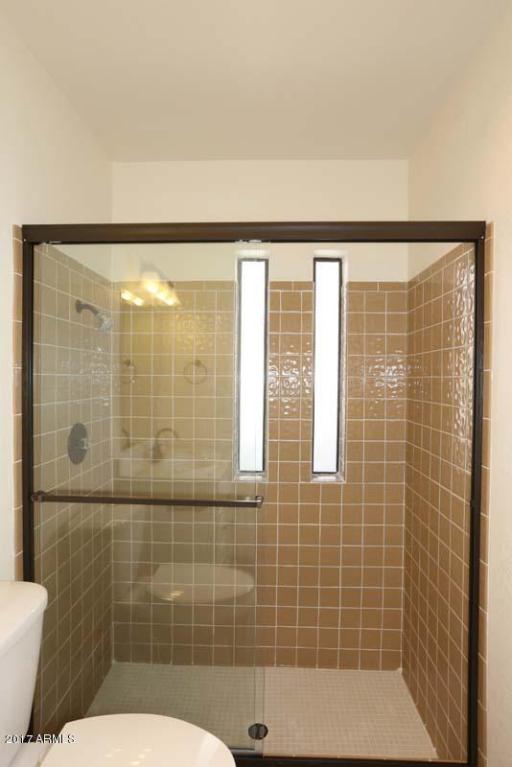 1028 E Wagoner Rd, Phoenix, AZ 85022 photo 22