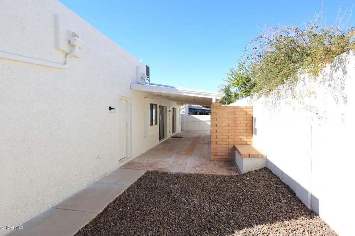 1028 E Wagoner Rd, Phoenix, AZ 85022 photo 25