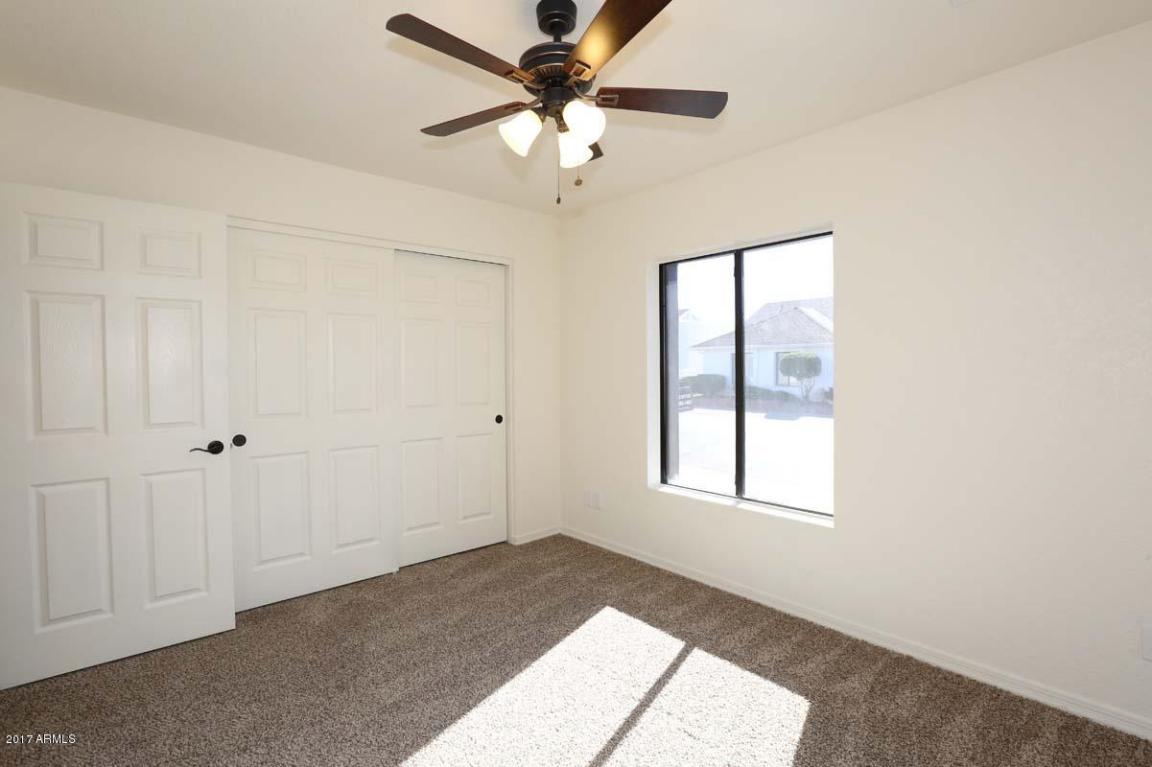 1028 E Wagoner Rd, Phoenix, AZ 85022 photo 21