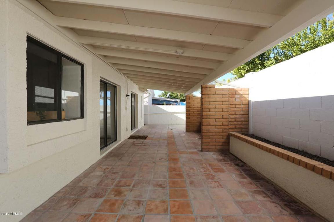 1028 E Wagoner Rd, Phoenix, AZ 85022 photo 26