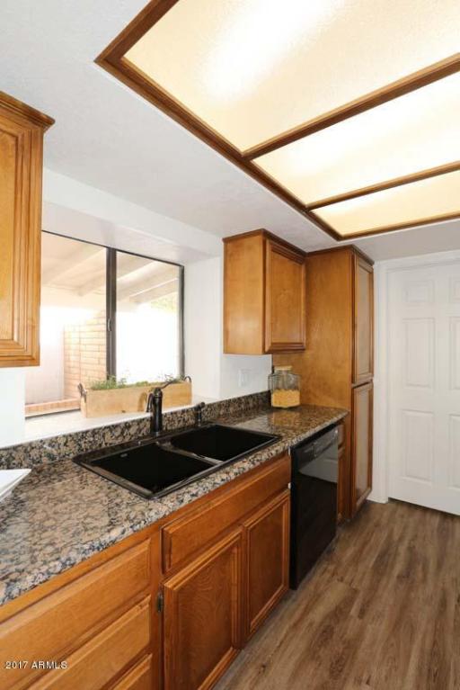 1028 E Wagoner Rd, Phoenix, AZ 85022 photo 12