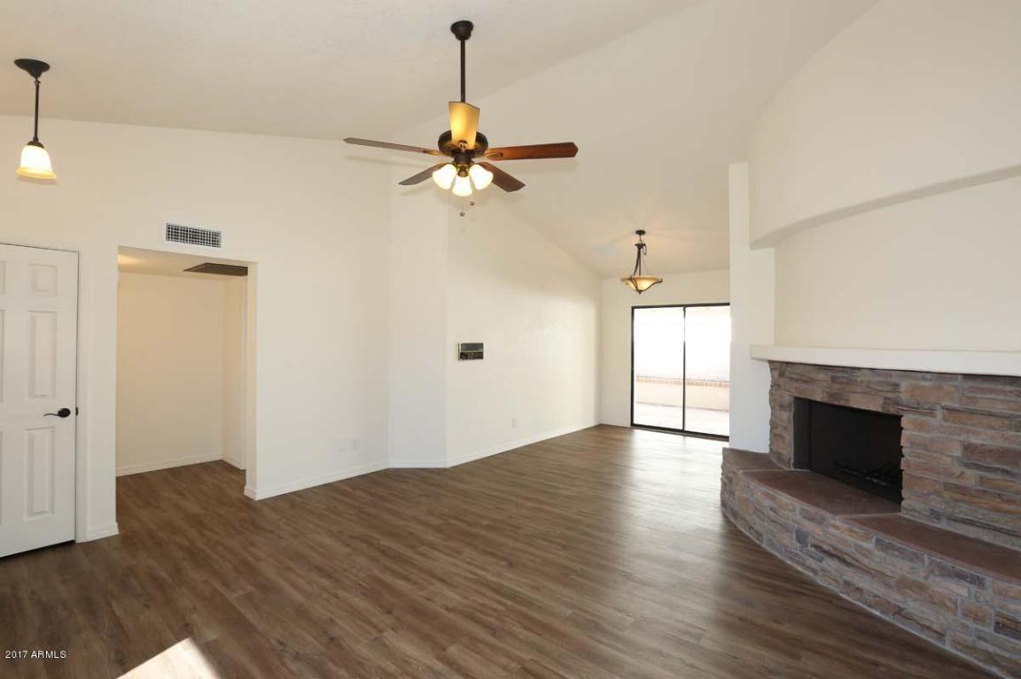 1028 E Wagoner Rd, Phoenix, AZ 85022 photo 9