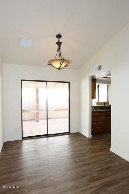 1028 E Wagoner Rd, Phoenix, AZ 85022 photo 10